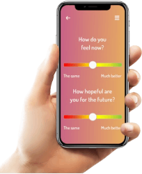 Better App