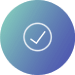 Feel better tasks