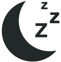 Impact of Sleep
