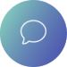 Key phone contacts