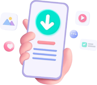 powerful mental health app