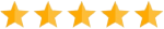rating five stars
